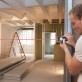 BOSCH GLM 40 lāzera tālmērs